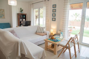 Erietta's Cozy House